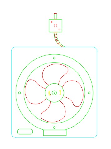 Electrical Vehicle – screenshot 3