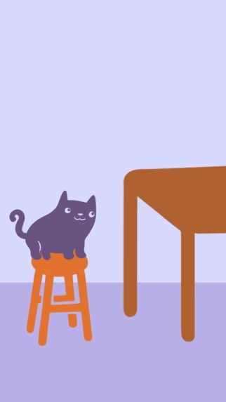 Cat Chaos – screenshot 2
