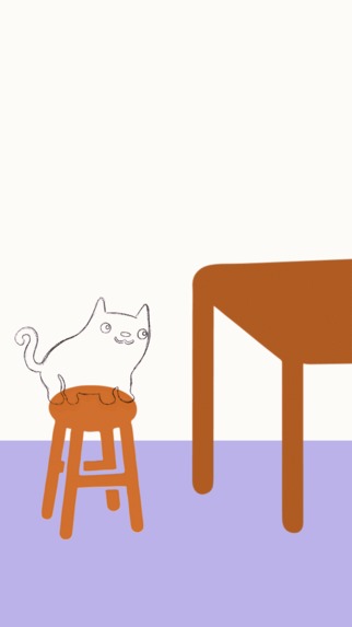 Cat Chaos – screenshot 1