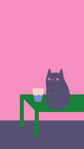 Cat Chaos – screenshot 4