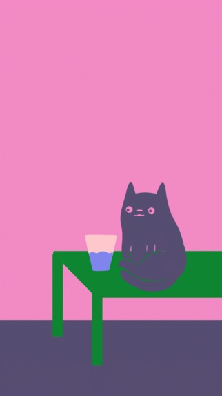 Cat Chaos – screenshot 5