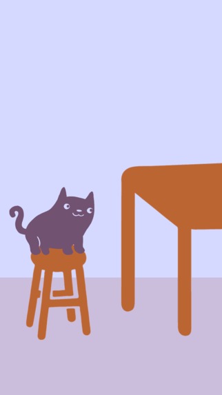 Cat Chaos – screenshot 3