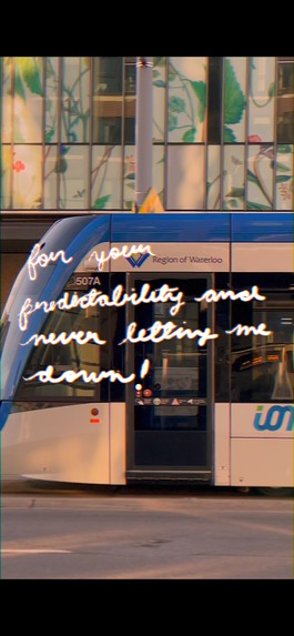 dear iON... – screenshot 4