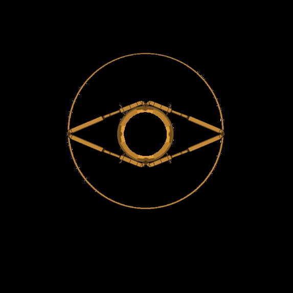 Nomad CargoShip – screenshot 5