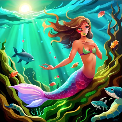 Horoscope Reading – screenshot 5