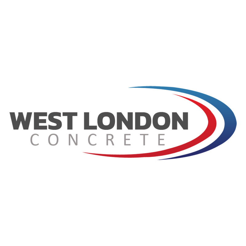 Concrete Suppliers London Devpost