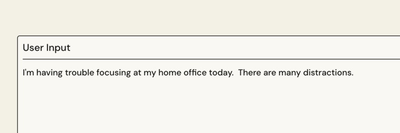 Guiding Light: Advice and Wisdom Across Traditions – screenshot 1