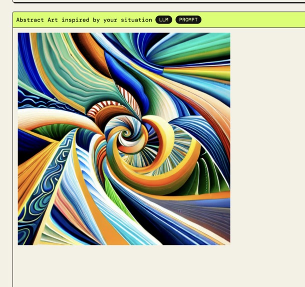 Guiding Light: Advice and Wisdom Across Traditions – screenshot 4