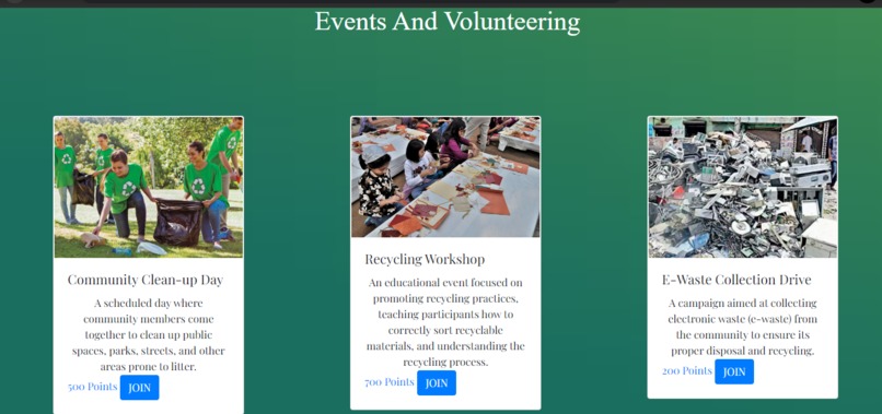 GreenSweep – screenshot 6