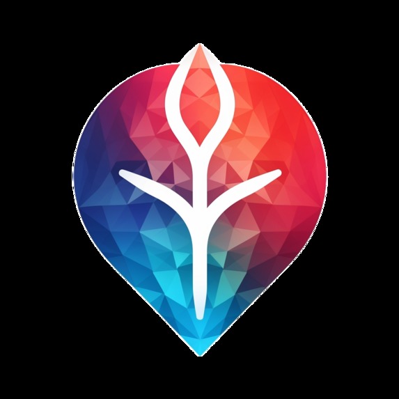 Healthify – screenshot 1