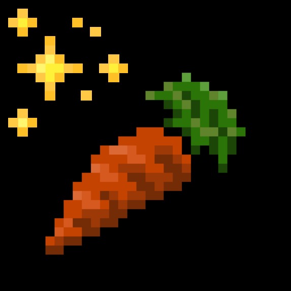 Casey Costa - Joy Art '24 Submission – screenshot 7