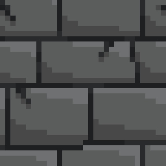Casey Costa - Joy Art '24 Submission – screenshot 10