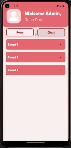 Heartline – screenshot 3