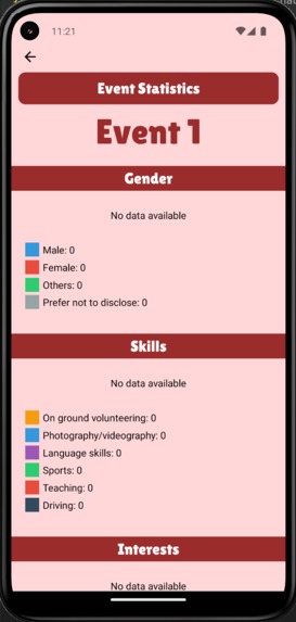 Heartline – screenshot 5
