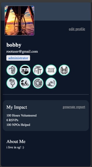 Volve – screenshot 5