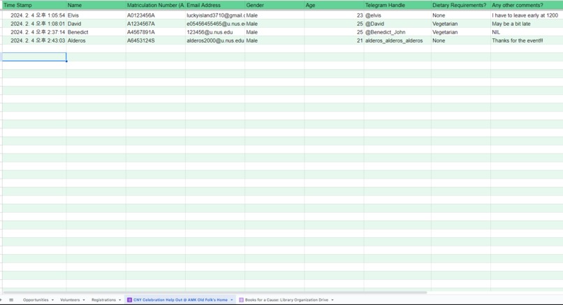Awesome Team – screenshot 5