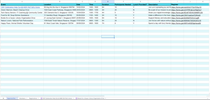 Awesome Team – screenshot 2