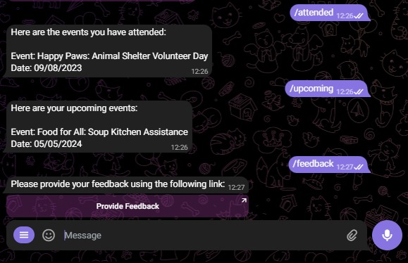 Awesome Team – screenshot 11