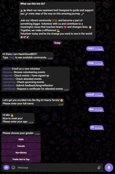 Awesome Team – screenshot 7