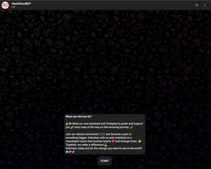 Awesome Team – screenshot 6