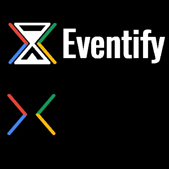 Eventify – screenshot 10