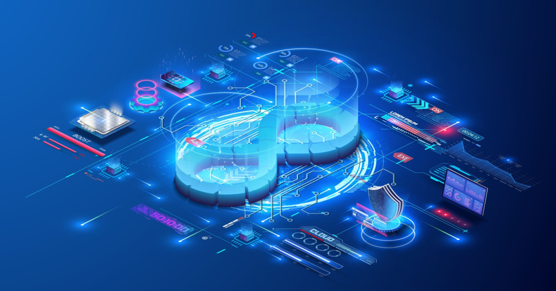 Episkopos – screenshot 1