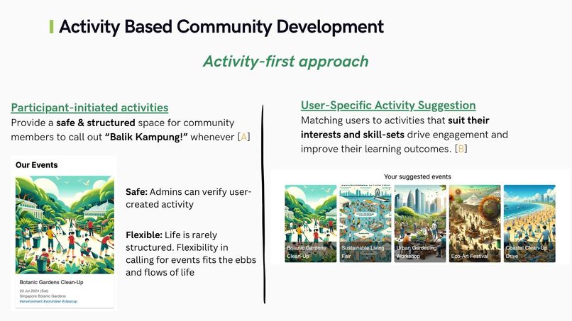[Coding Seedlings] GreenHarmony – screenshot 8