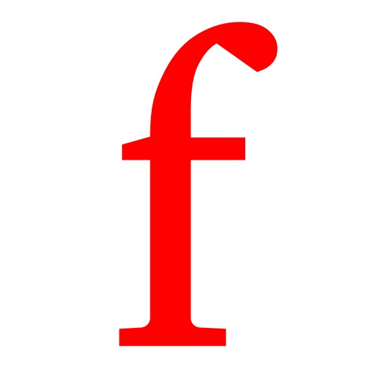 Phonopro – screenshot 1