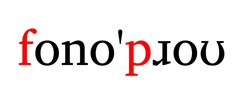 Phonopro – screenshot 2