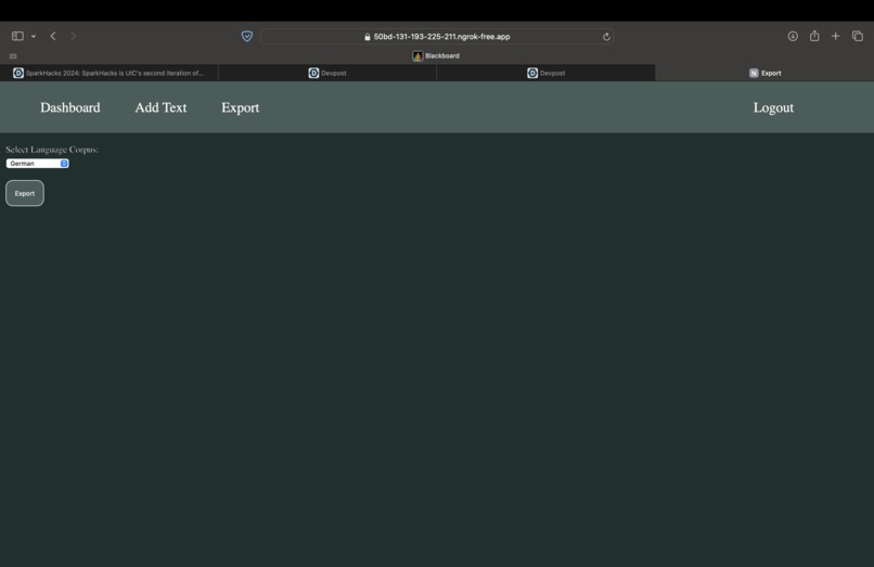 Kitabi Keeda – screenshot 6