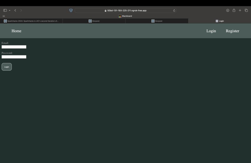 Kitabi Keeda – screenshot 3