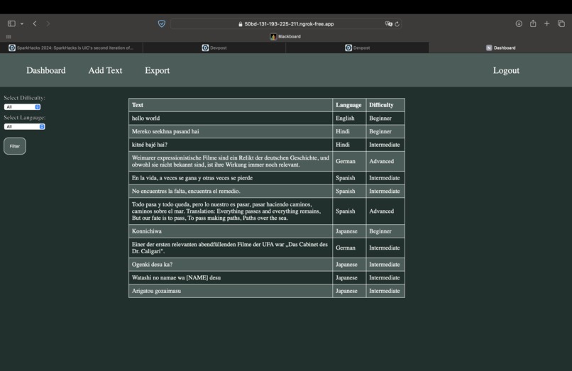 Kitabi Keeda – screenshot 4