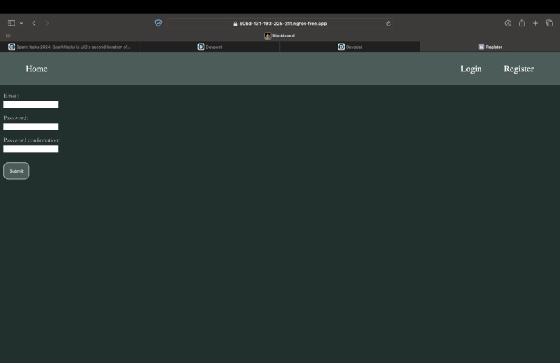 Kitabi Keeda – screenshot 2