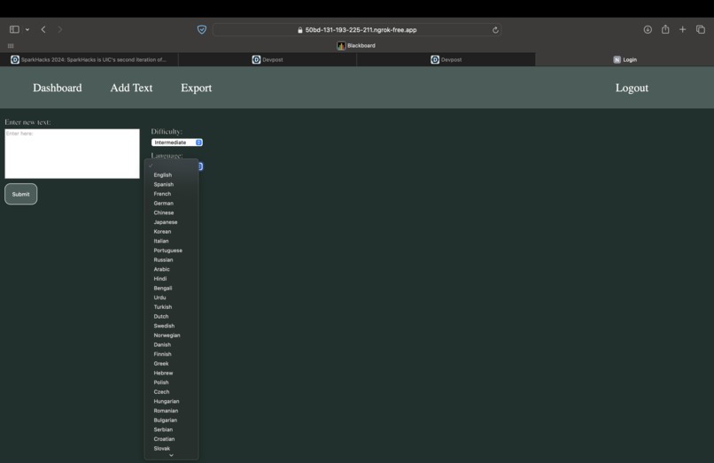 Kitabi Keeda – screenshot 5