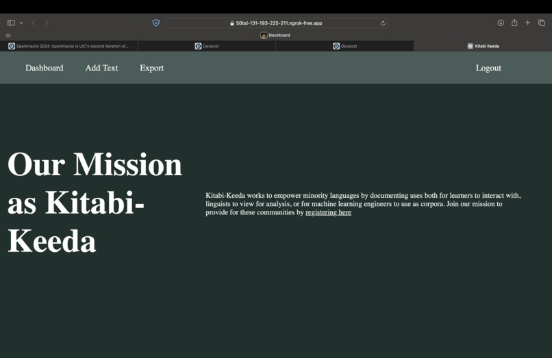 Kitabi Keeda – screenshot 1