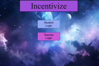 Incentivize