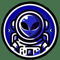 Kick it! – screenshot 1