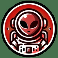 Kick it! – screenshot 2