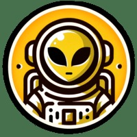 Kick it! – screenshot 5