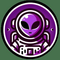 Kick it! – screenshot 4