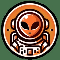 Kick it! – screenshot 6