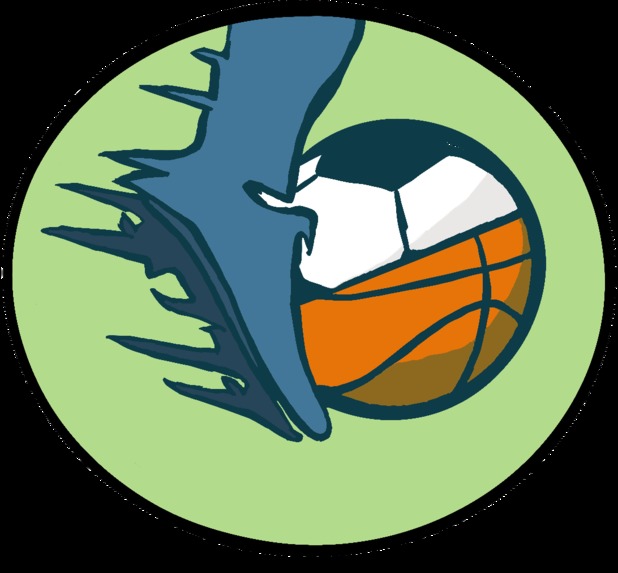 Kick it! – screenshot 7