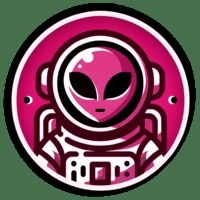 Kick it! – screenshot 8