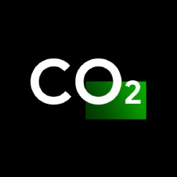 City Carbon – screenshot 1