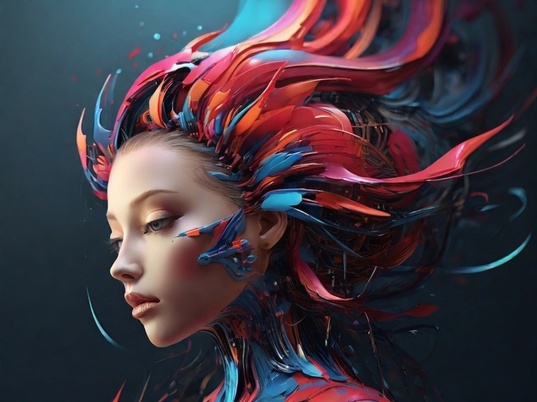 Persona AI: Your Personal Insights Engine – screenshot 1