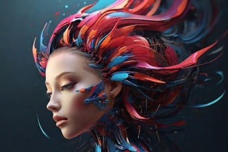 Persona AI: Your Personal Insights Engine