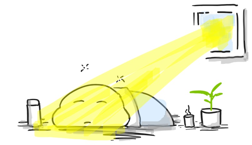 Mental Health Awareness - What Did You Do Today? – screenshot 1