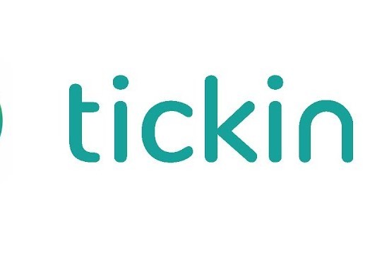 TICKIN – screenshot 1