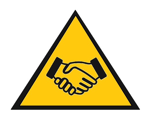 Amber Altruist – screenshot 1