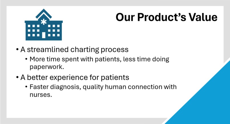 Kair – screenshot 1